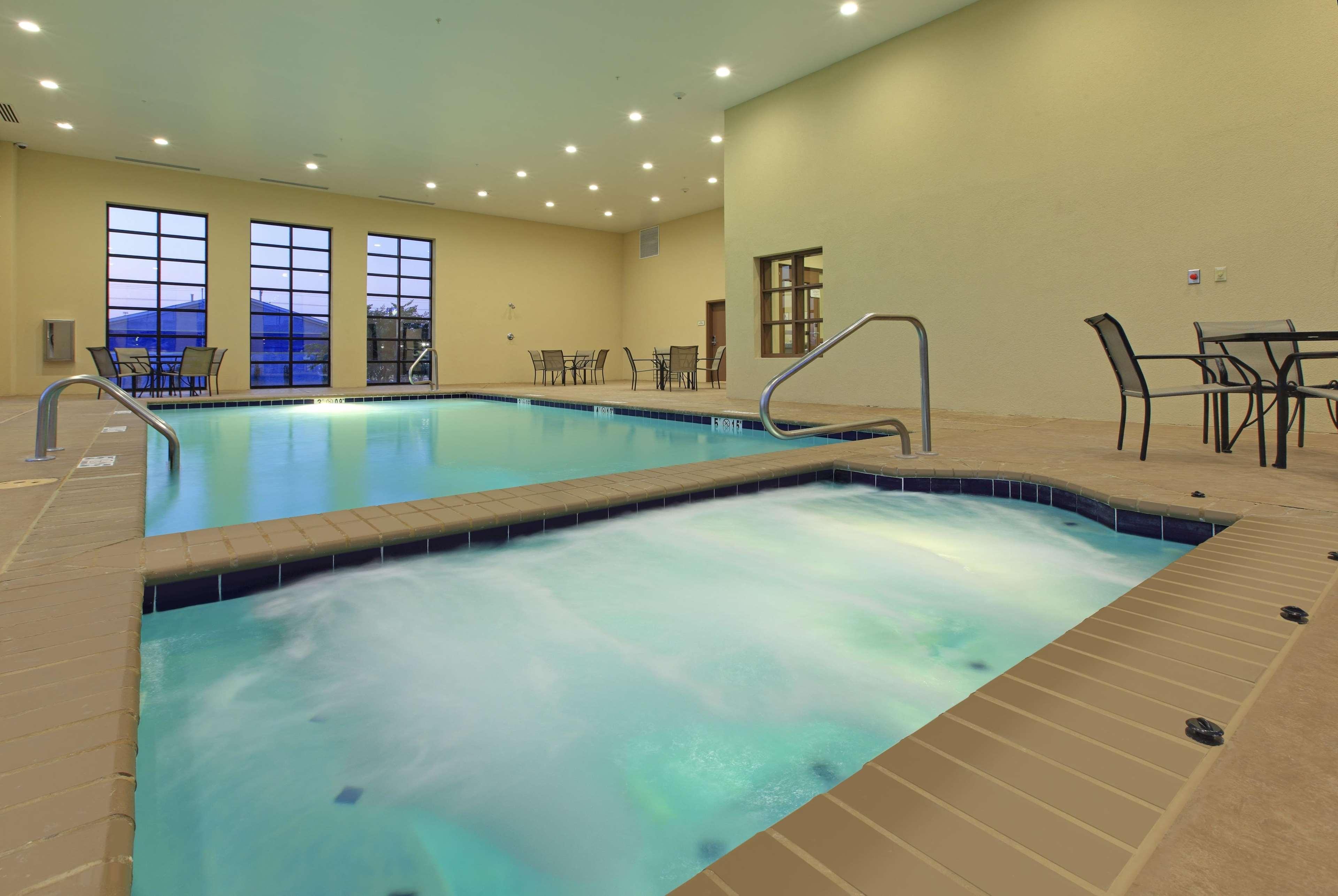 La Quinta By Wyndham Memphis Wolfchase Hotel Eksteriør billede