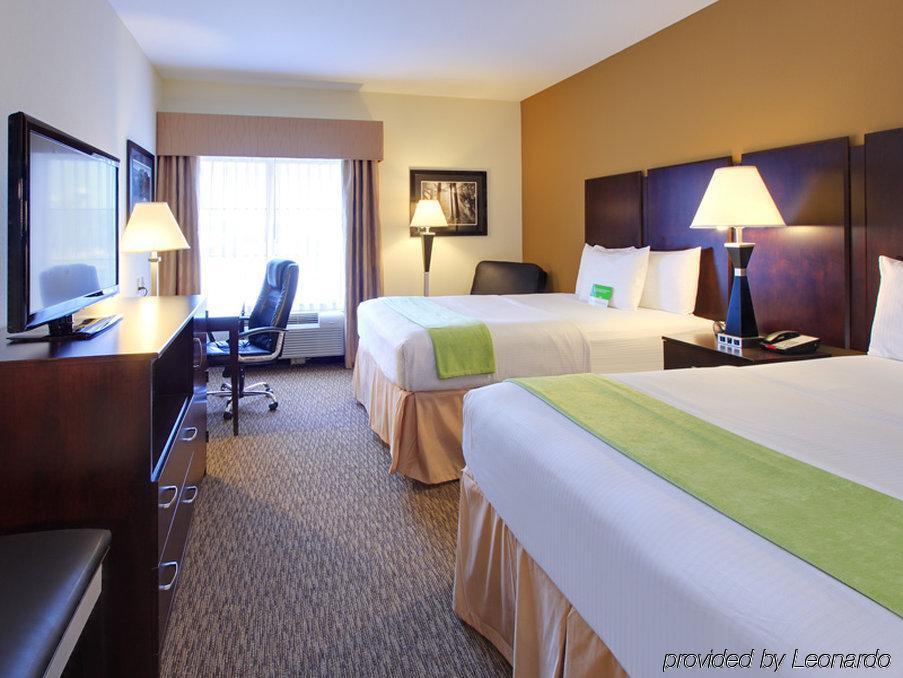 La Quinta By Wyndham Memphis Wolfchase Hotel Eksteriør billede