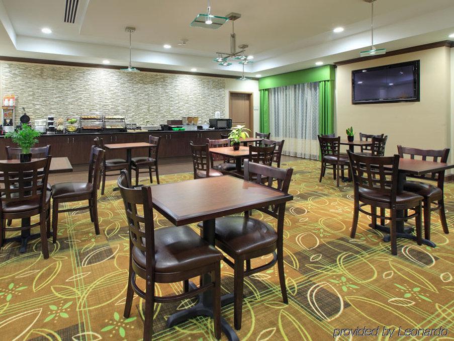 La Quinta By Wyndham Memphis Wolfchase Hotel Eksteriør billede