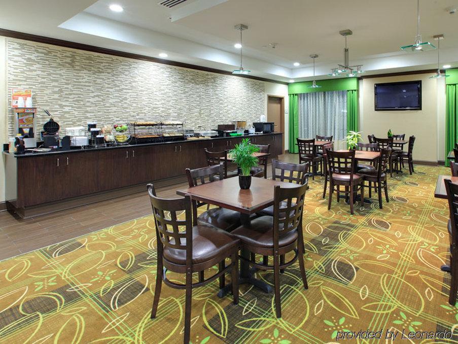 La Quinta By Wyndham Memphis Wolfchase Hotel Eksteriør billede